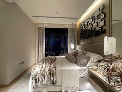 Arina East Residences (D15), Apartment #601473711
